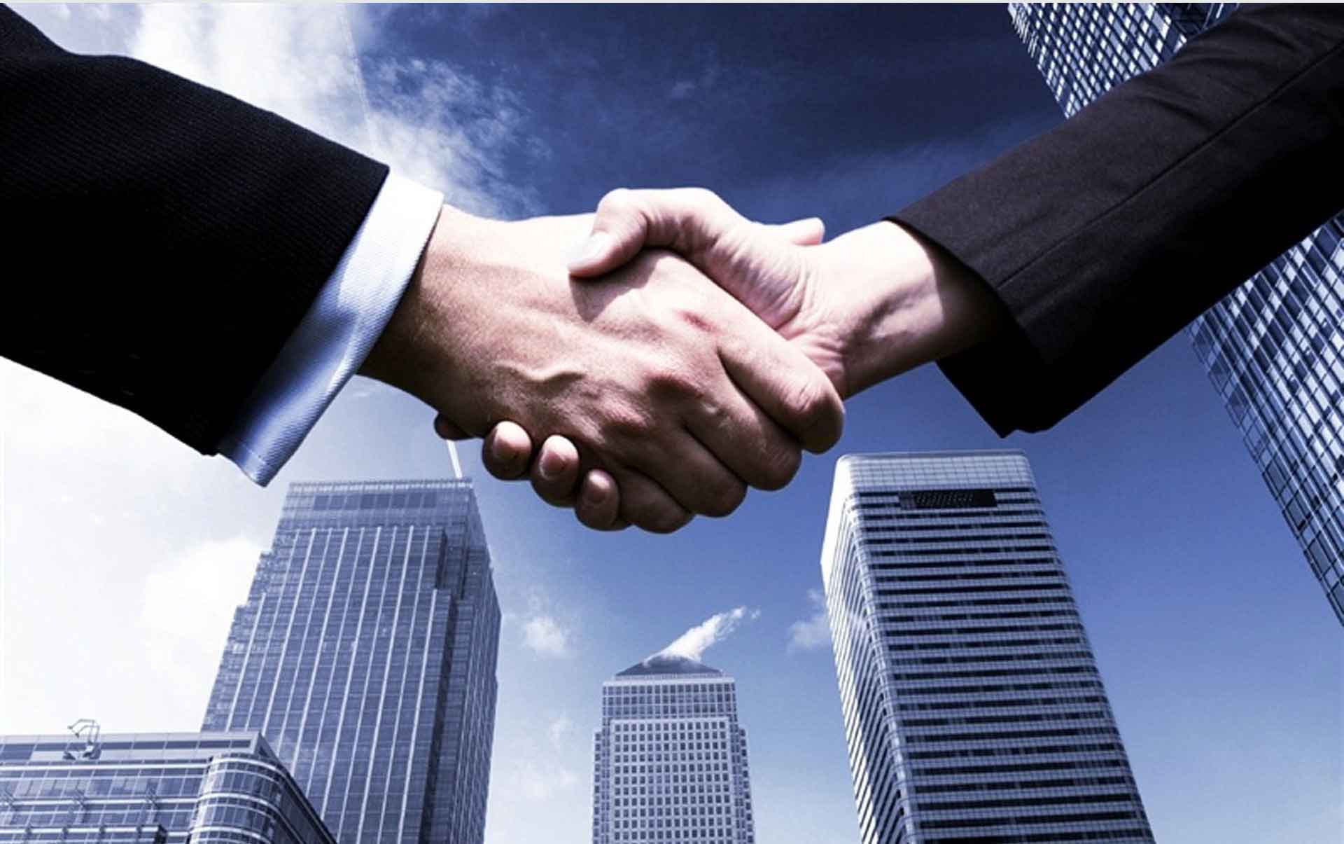 business-performance