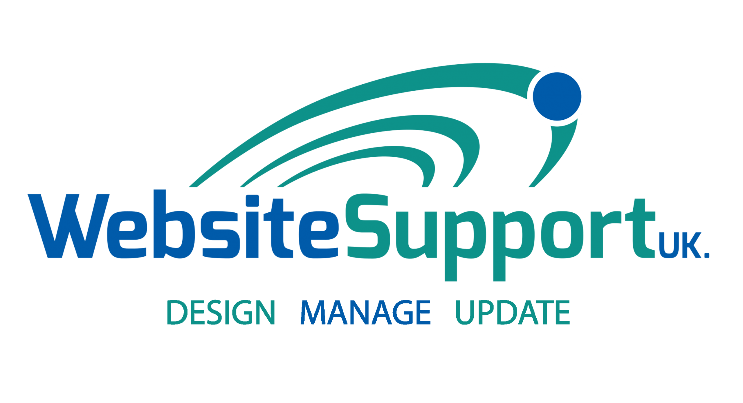 Website Support UK | Romford & East London