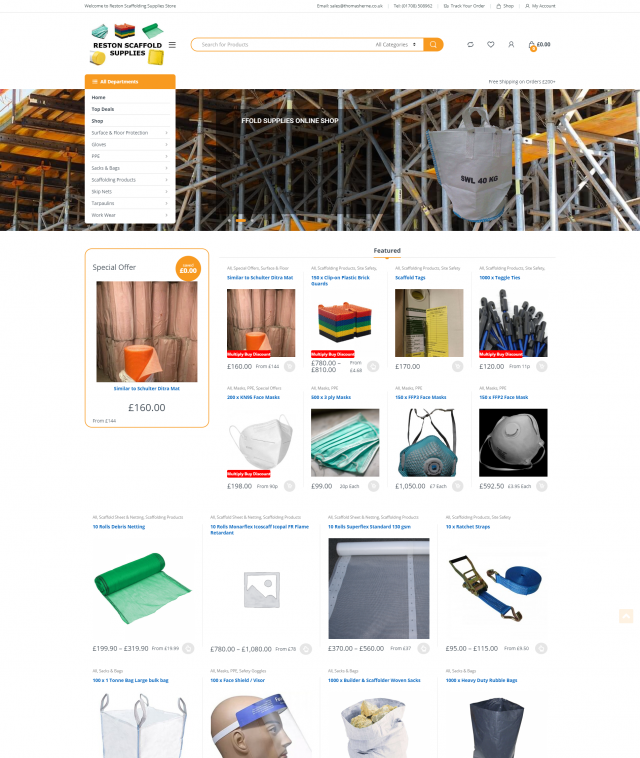 https://www.websitesupportuk.com/wp-content/uploads/2020/08/Reston-Scaffold-Supplies-_-PPE-Gloves-640x758.png