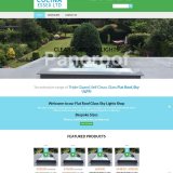 Essexroofskylights Co Uk 1000 160x160