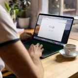 Firmbee Com EMemmpUojlw Unsplash 160x160