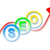 Search Engine Optimization 411106 640 160x160