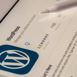 Souvik Banerjee WPrNEM 6dg Unsplash 160x160